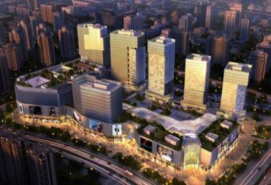 旅行短片VLGO作品介绍 糖心VLGO图片