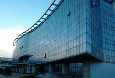 校园日常VLGO作品介绍 糖心VLGO图片