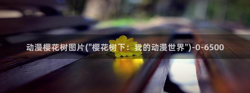 樱花动漫官方版正版入口