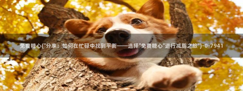 糖心vlog官网app下载