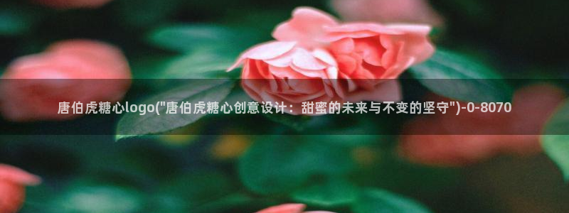 糖心vlog 百度网盘