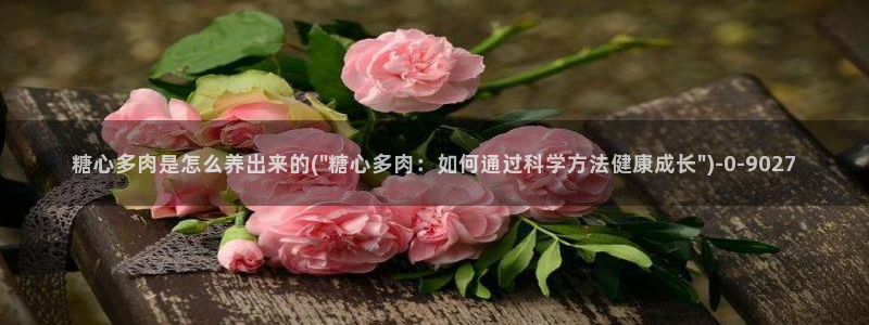 糖心vlog排名