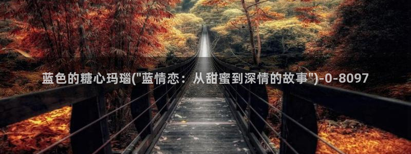 糖心vlog全部作品